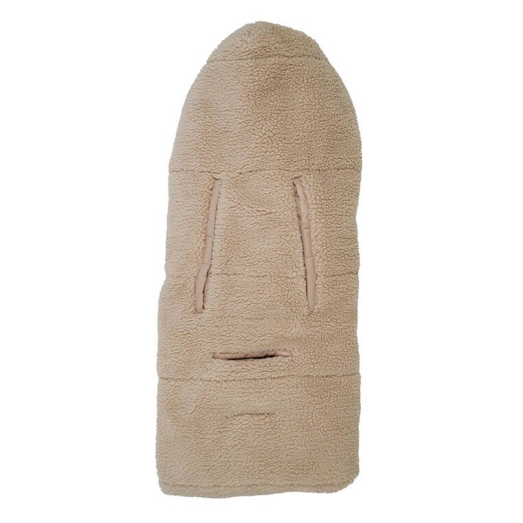 Lodger-Wielofunkcyjny-otulacz-spiworek-z-polaru-bezowy-Teddy-Beige-polkabubu-10.jpg