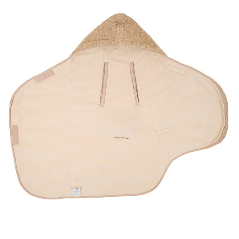 Lodger-Wielofunkcyjny-otulacz-spiworek-z-polaru-bezowy-Teddy-Beige-polkabubu-11.jpg