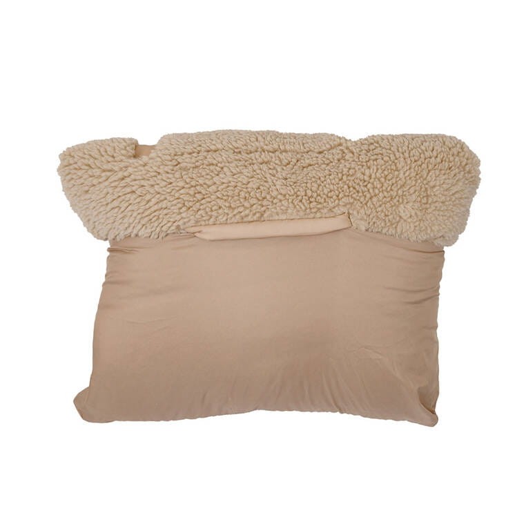 Lodger-Wielofunkcyjny-otulacz-spiworek-z-polaru-bezowy-Teddy-Beige-polkabubu-13.jpg