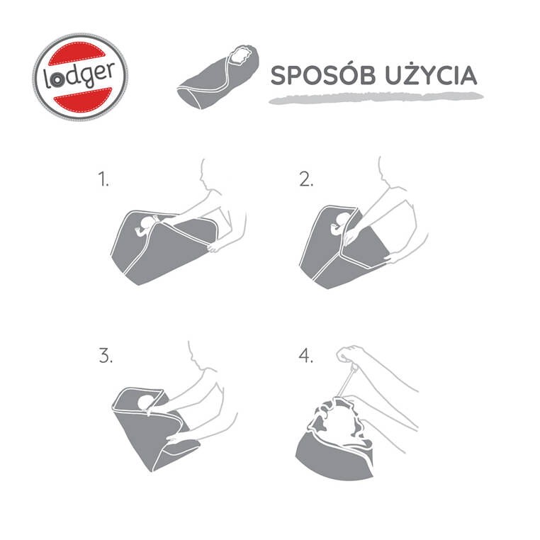 Lodger-Wodoodporny-wielofunkcyjny-otulacz-spiworek-z-polarowym-wnetrzem-jasnobezowy-Folklore-Taslon-Birch-polkabubu-5.jpg