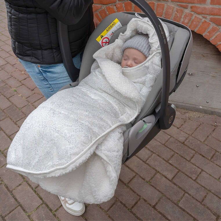 Lodger-Wodoodporny-wielofunkcyjny-otulacz-spiworek-z-polarowym-wnetrzem-szary-Taslon-Drizzle-polkabubu-1.jpg