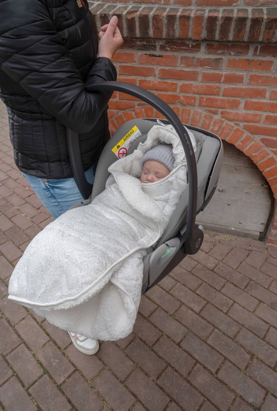 Lodger-Wodoodporny-wielofunkcyjny-otulacz-spiworek-z-polarowym-wnetrzem-szary-Taslon-Drizzle-polkabubu-6.jpg