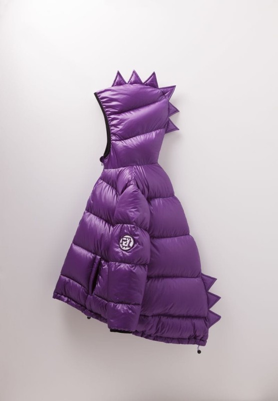 kukukid-sklep-dino down jacket purple 1-polkabubu-11.jpg