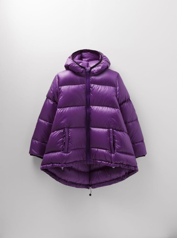 kukukid-sklep-dino down jacket purple 2-polkabubu-12.jpg