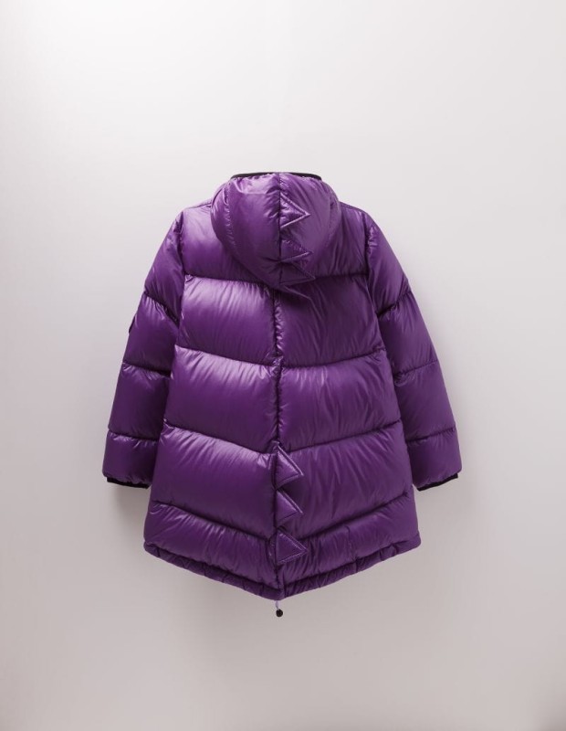 kukukid-sklep-dino down jacket purple 3-polkabubu-13.jpg