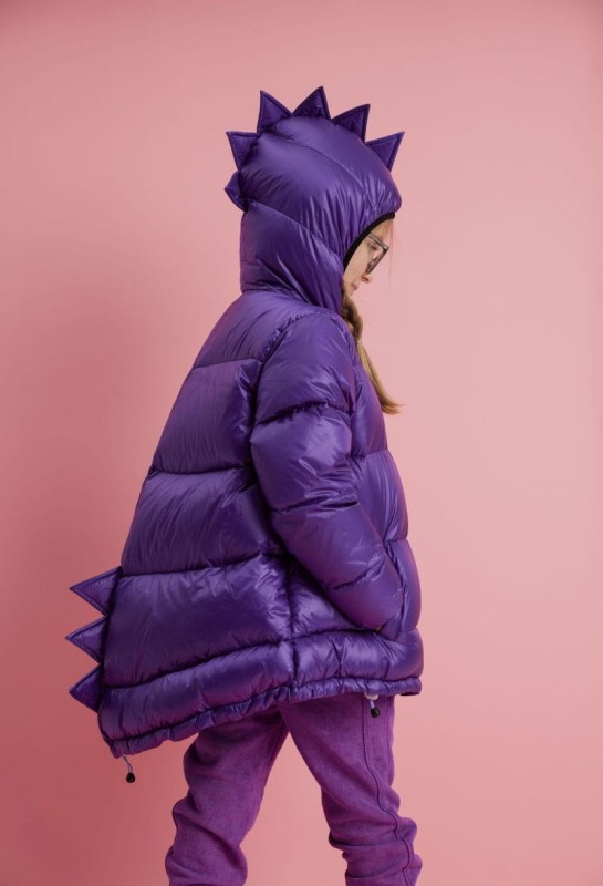 kukukid-ubrania-dino down jacket purple-polkabubu-8.jpg