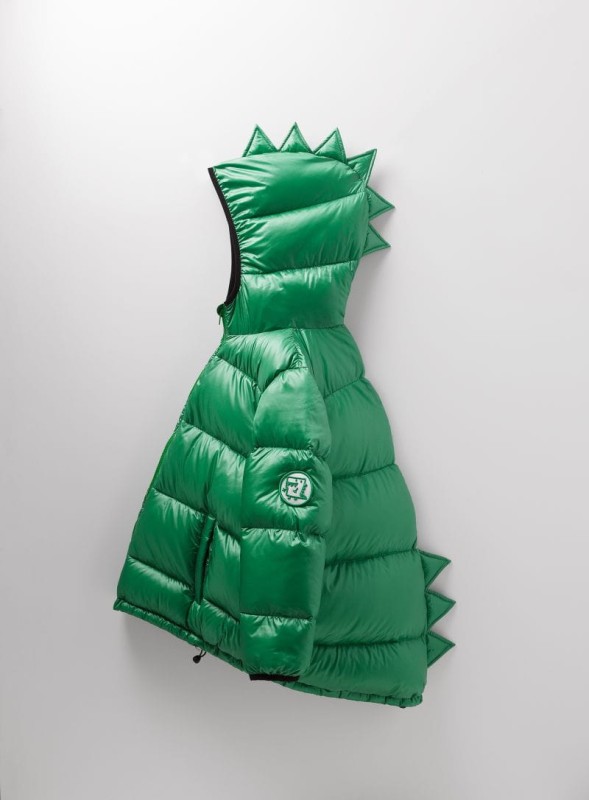 kukukid-sklep-dino down jacket green 1-polkabubu-5.jpg
