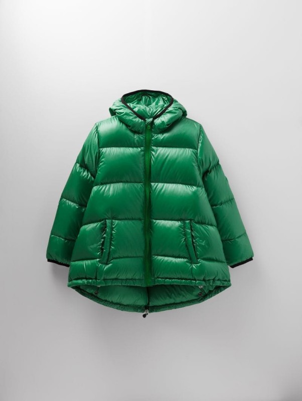 kukukid-sklep-dino down jacket green 2-polkabubu-6.jpg
