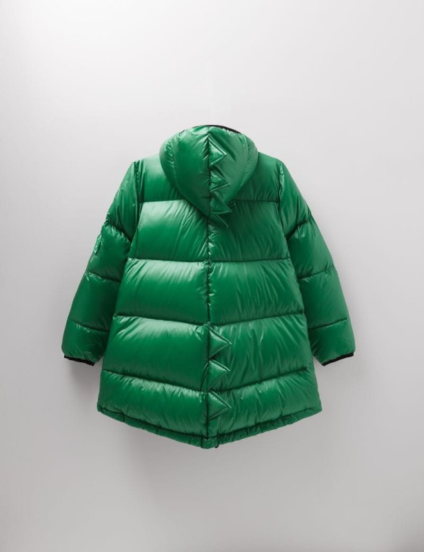 kukukid-sklep-dino down jacket green 3-polkabubu-7.jpg