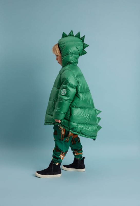 kukukid-ubrania-dino down jacket green 1-polkabubu-4.jpg