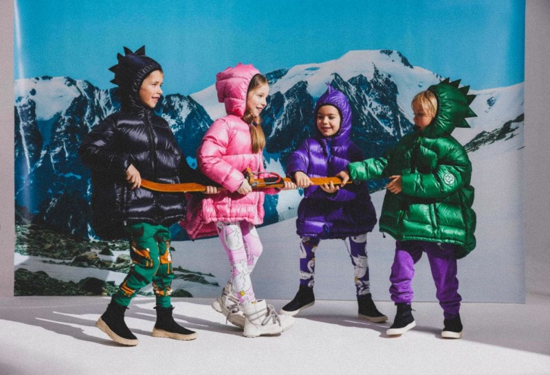 zima-kukukid-kukukidbrand1421-3-polkabubu-13.jpg
