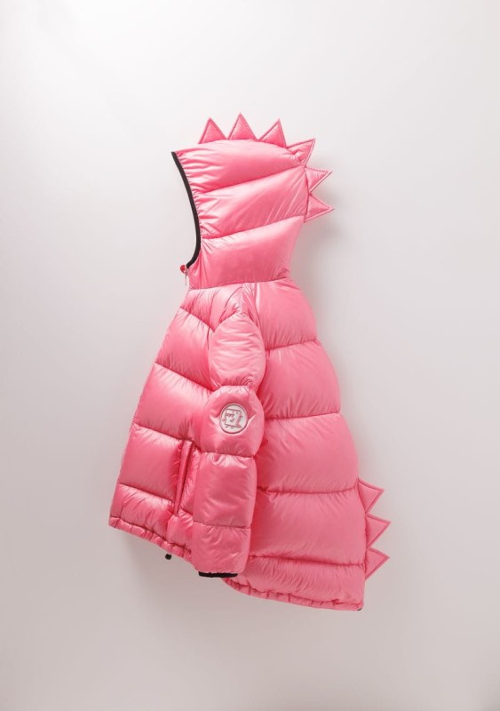 kukukid-sklep-dino down jacket pink 1-polkabubu-8.jpg