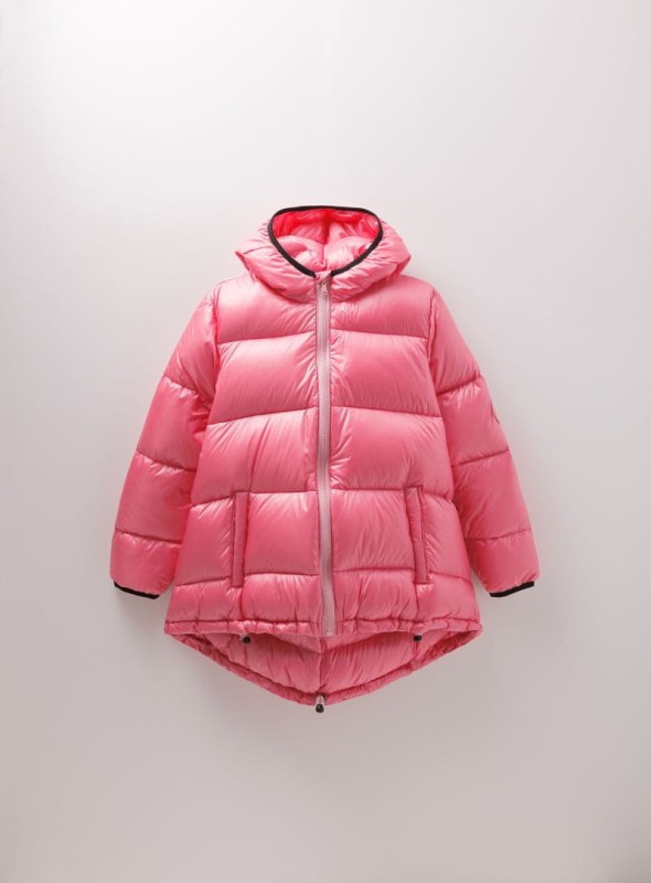 kukukid-sklep-dino down jacket pink 2-polkabubu-9.jpg