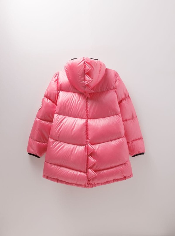 kukukid-sklep-dino down jacket pink 3-polkabubu-10.jpg