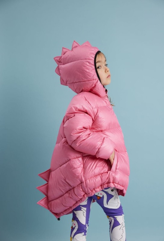 kukukid-ubrania-dino down jacket pink 1-polkabubu-6.jpg