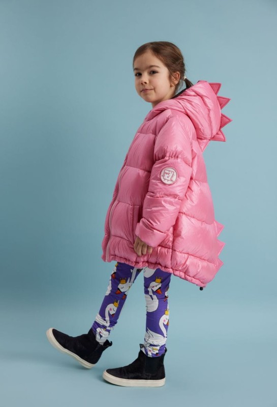 kukukid-ubrania-dino down jacket pink 2-polkabubu-7.jpg