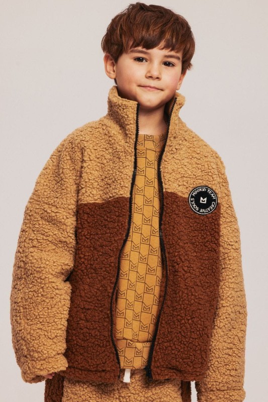 ubrania-dla-dzieci-minikid-polkabubu-667.jpg