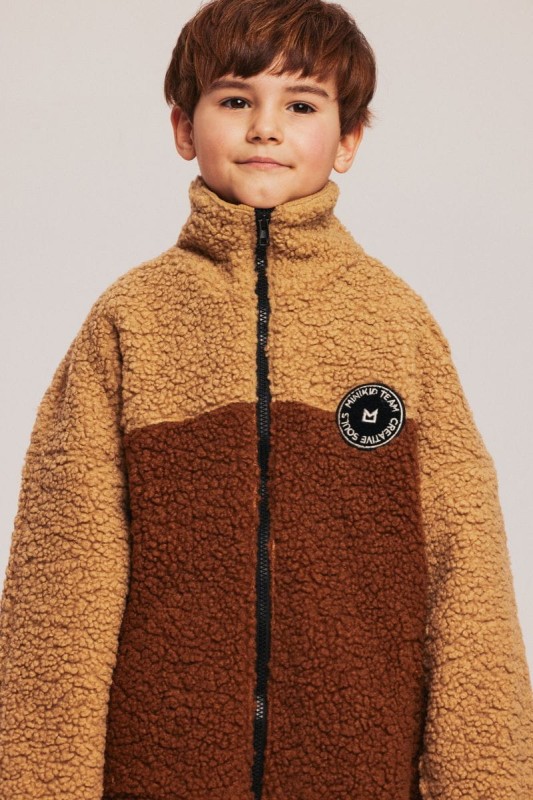 ubrania-dla-dzieci-minikid-polkabubu-669.jpg