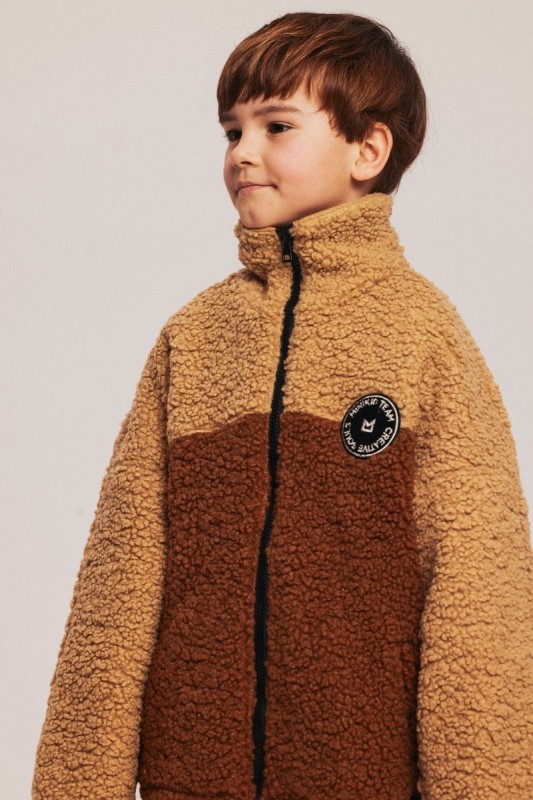 ubrania-dla-dzieci-minikid-polkabubu-670.jpg
