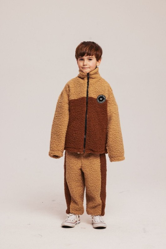 ubrania-dla-dzieci-minikid-polkabubu-673.jpg