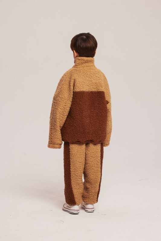 ubrania-dla-dzieci-minikid-polkabubu-674.jpg