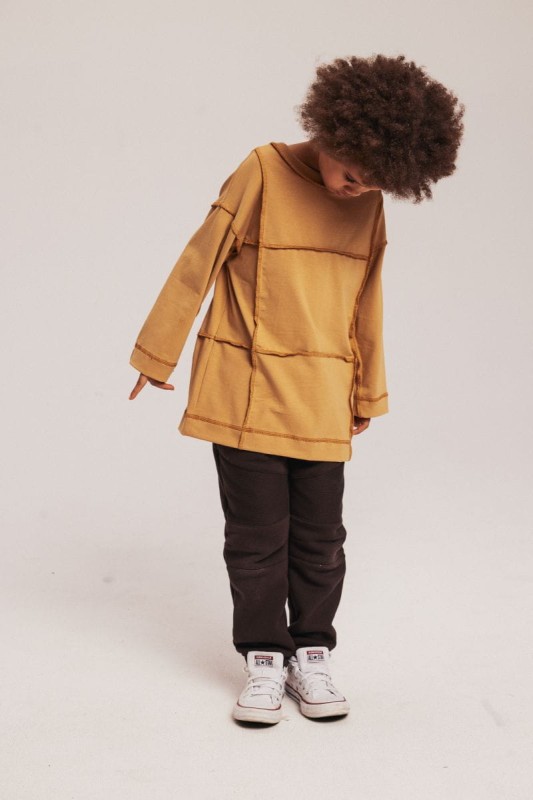 ubrania-dla-dzieci-minikid-polkabubu-838.jpg