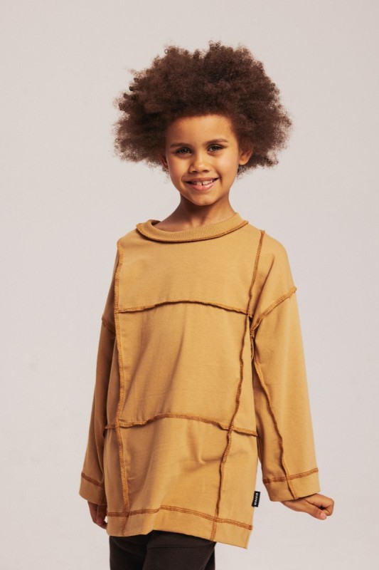 ubrania-dla-dzieci-minikid-polkabubu-841.jpg