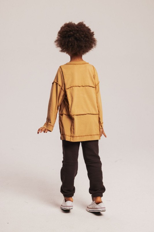 ubrania-dla-dzieci-minikid-polkabubu-849.jpg