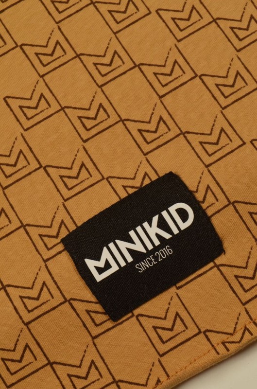 minikid-sklep-MONOGRAM TOFFI T-SHIRT B MAW23TP2 DETAIL-polkabubu-6.jpg