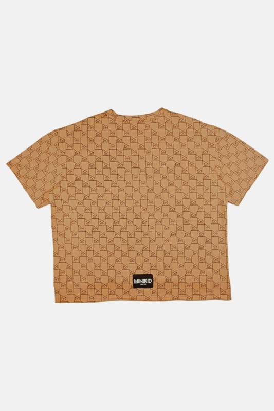 minikid-sklep-MONOGRAM TOFFI T-SHIRT BACK-polkabubu-7.jpg