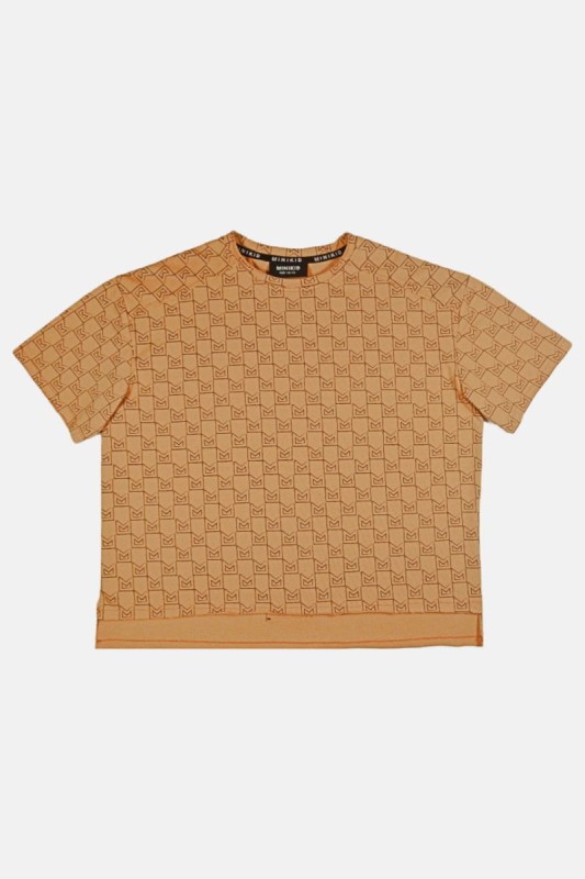 minikid-sklep-MONOGRAM TOFFI T-SHIRT FRONT-polkabubu-8.jpg