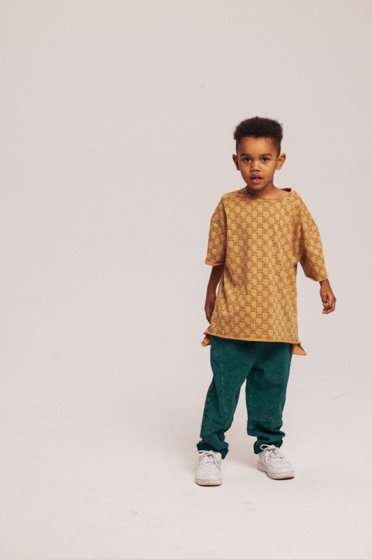 ubrania-dla-dzieci-minikid-polkabubu-593.jpg