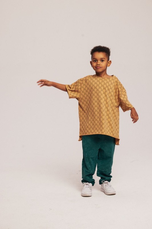 ubrania-dla-dzieci-minikid-polkabubu-594.jpg