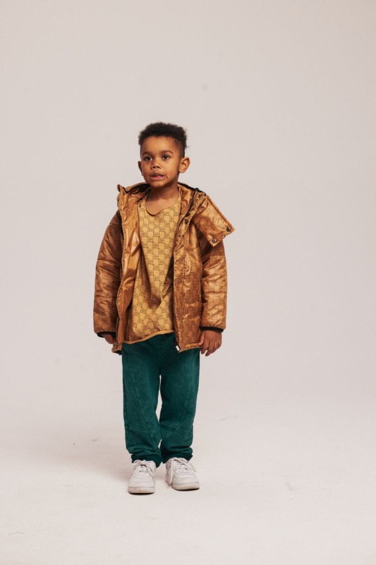 ubrania-dla-dzieci-minikid-polkabubu-604.jpg