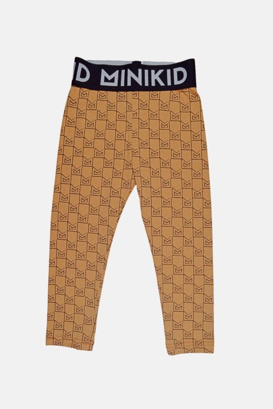 minikid-sklep-TAPE MONOGRAM LEGGINS-polkabubu-10.jpg