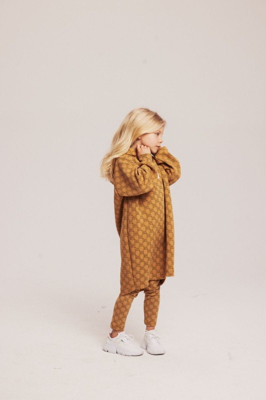 ubrania-dla-dzieci-minikid-polkabubu-578.jpg
