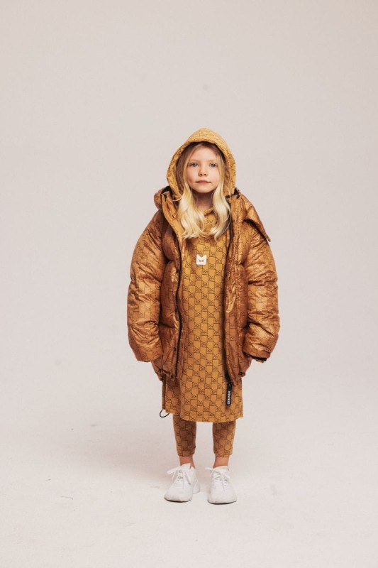 ubrania-dla-dzieci-minikid-polkabubu-703.jpg