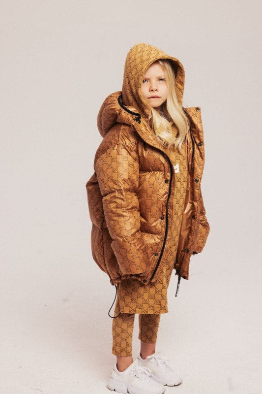 ubrania-dla-dzieci-minikid-polkabubu-717.jpg