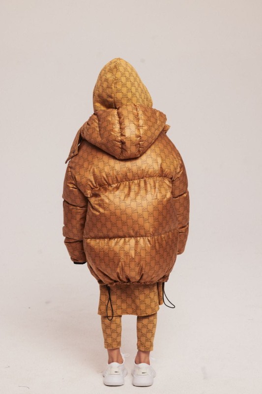 ubrania-dla-dzieci-minikid-polkabubu-719.jpg