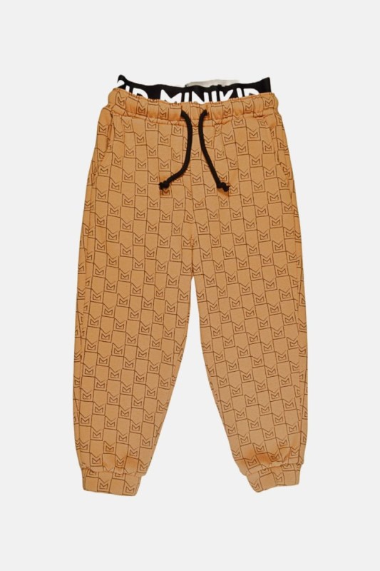 minikid-sklep-TAPE MONOGRAM PANTS-polkabubu-11.jpg
