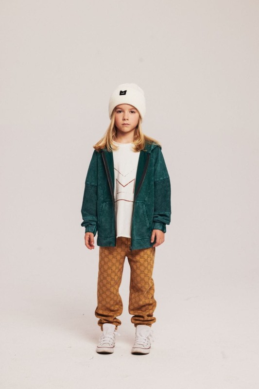ubrania-dla-dzieci-minikid-polkabubu-679.jpg