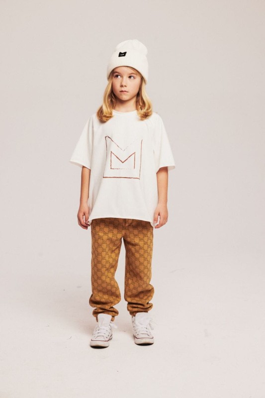 ubrania-dla-dzieci-minikid-polkabubu-685.jpg