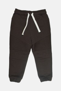 Spodnie BROWN BIKER PANTS