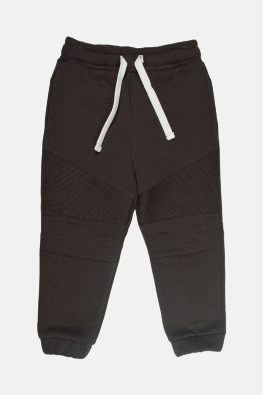 minikid-sklep-BROWN BIKER PANTS MAW23PB1-polkabubu-2.jpg