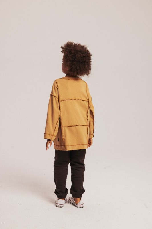 ubrania-dla-dzieci-minikid-polkabubu-850.jpg