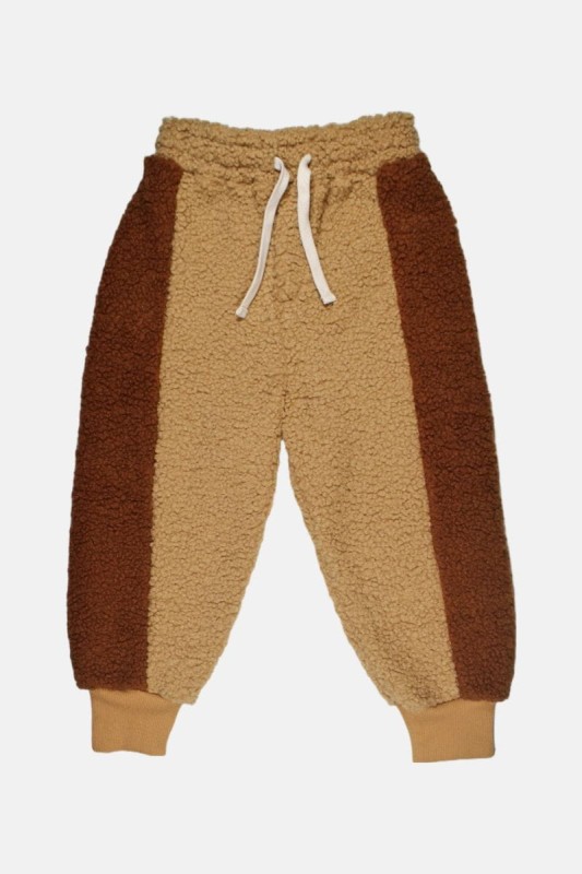 minikid-sklep-TEDDY PANTS MAW23TD1-polkabubu-13.jpg