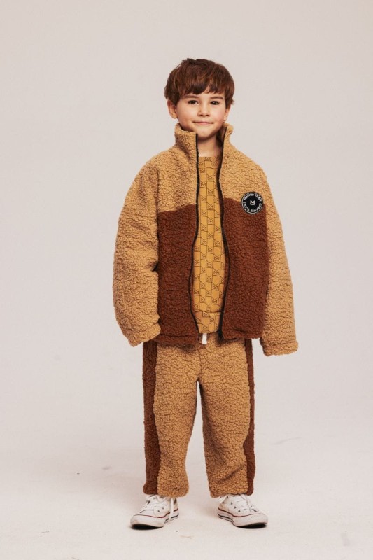 ubrania-dla-dzieci-minikid-polkabubu-665.jpg