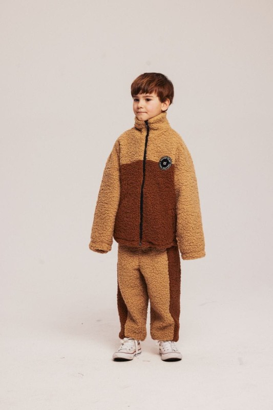 ubrania-dla-dzieci-minikid-polkabubu-671.jpg