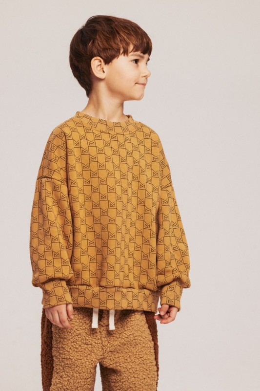 ubrania-dla-dzieci-minikid-polkabubu-677.jpg