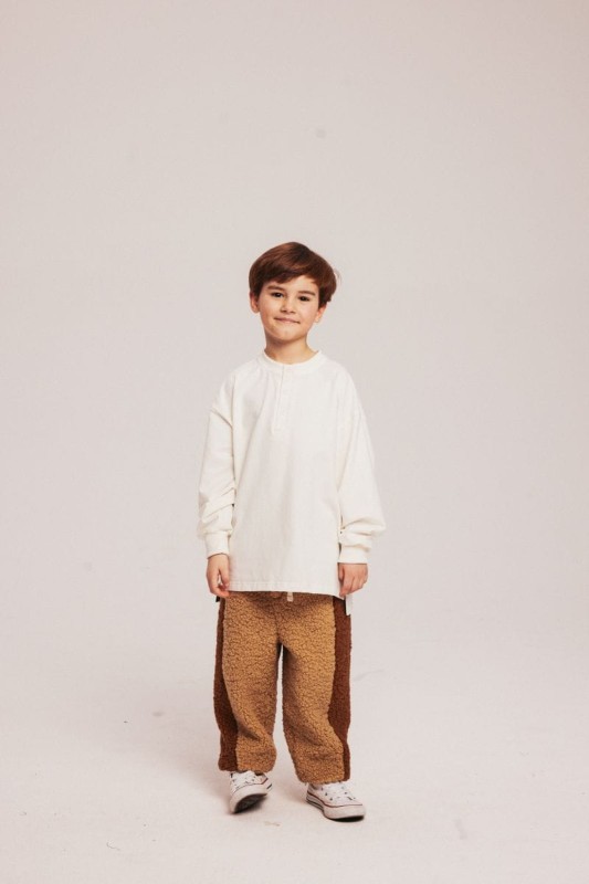 ubrania-dla-dzieci-minikid-polkabubu-763.jpg